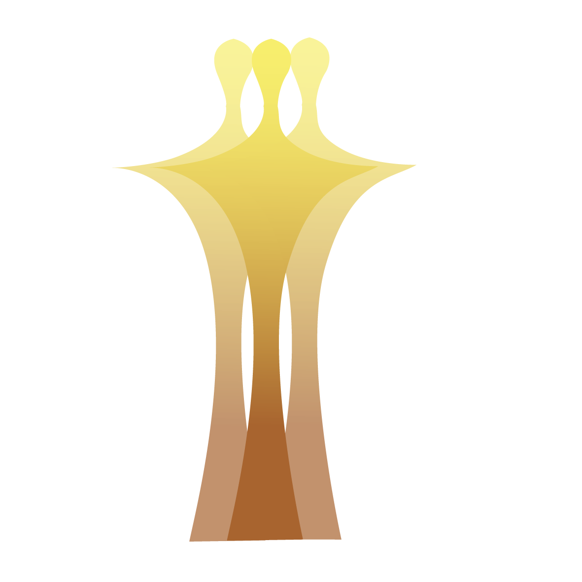 中国超级模特大赛