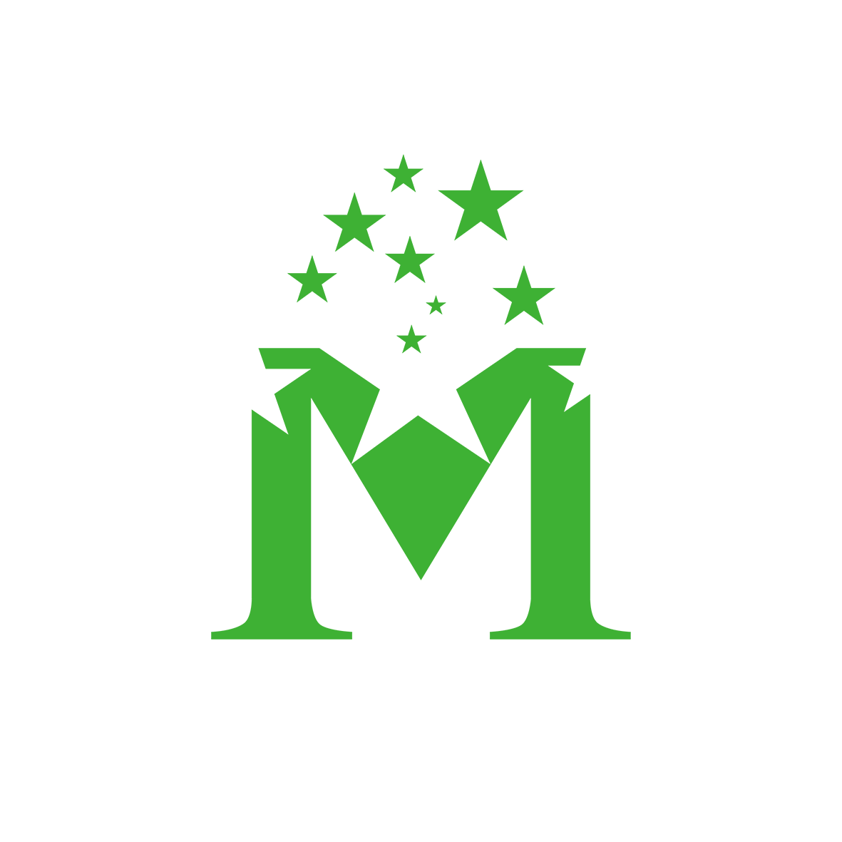 中国模特之星大赛