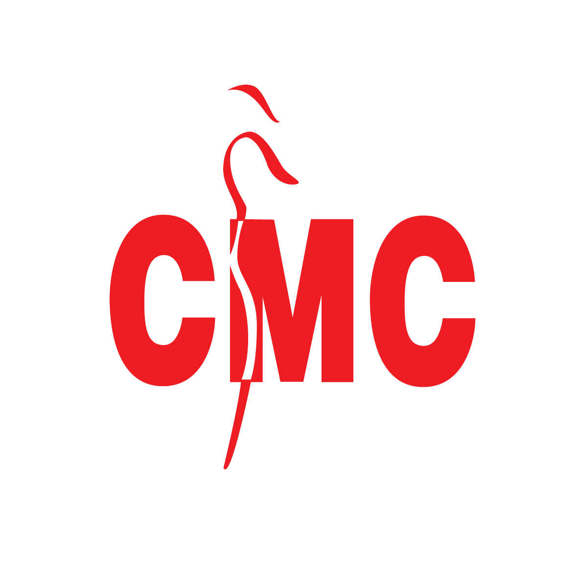 中国职业模特大赛