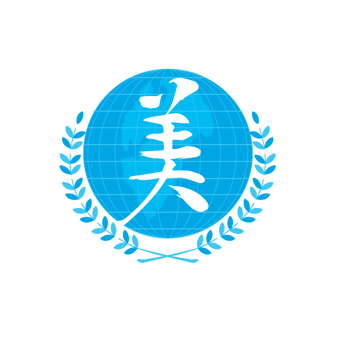 “美少女”中国影视模特大赛