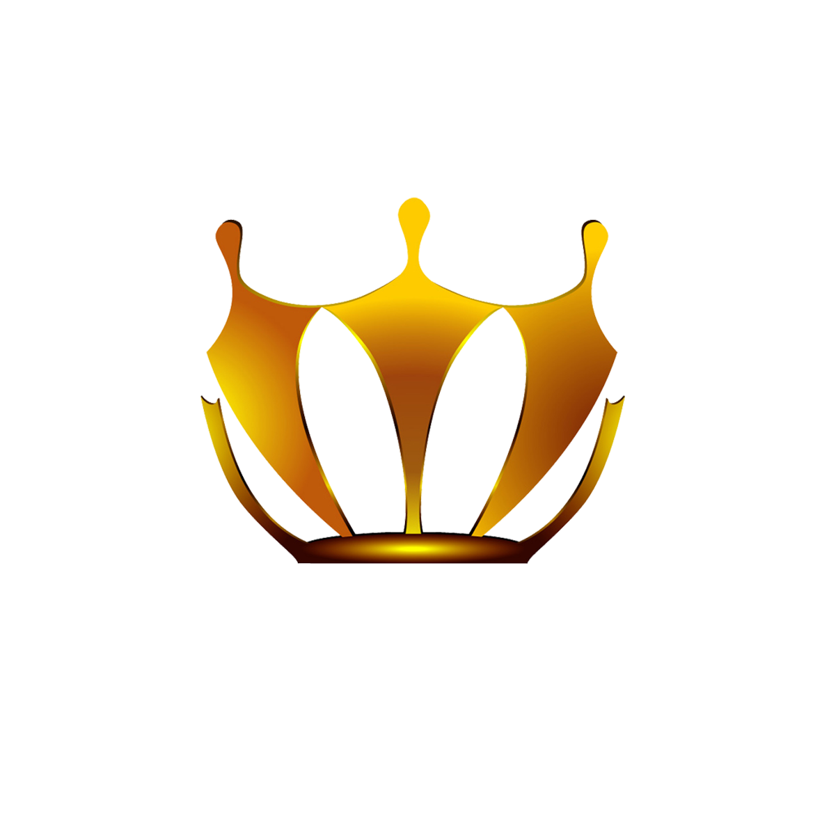 亚洲超级模特大赛